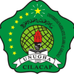 Kyai Mujahidin